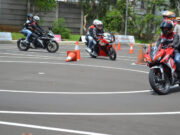 Wahana Honda Ingatkan Pentingnya Safety Riding untuk Resolusi Tahun Baru rockomotif-safety-riding.jpg