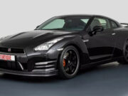Sebastian Vettel Jual Nissan GT-R R35 Black Edition Pasca Pensiun dari F1 rockomotif-sebastian-vettel-nissan-r35-01.jpg