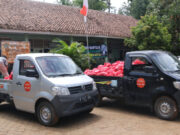 Lewat Keunggulan DFSK Super Cab, Bikin Konsumen Lebih Untung rockomotif-spesifikasi-dfsk-super-cab.jpg