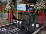 Astra Otopower Resmikan SPKLU Pertama di Tol Semarang rockomotif-spklu-tol-semarang.jpg