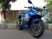 Merasakan Torsi yang Melimpah Lewat Suzuki Gixxer SF250 rockomotif-suzuki-gixxer-sf250-01.jpg