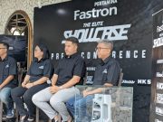 The Elite Showcase 2023 Hadirkan Semangat Baru Skena Modifikasi Indonesia rockomotif-the-elite-showcase-2023-01.jpg