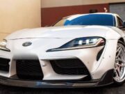 Modifikasi GR Supra Ini Makin Beringas Lewat Penggunaan Bodykit rockomotif-widebody-gr-supra-01.jpg