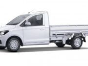 Incar Segmen Pikap, Wuling Formo Max Resmi Dipasarkan rockomotif-wuling-formo-max-01.jpg