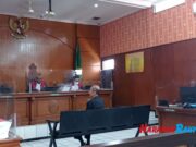 Sidang Irfan Suryanagara, Saksi Ahli: Jaksa Wajib Buktikan Pidana Asal saksi-ahli-pidana-sidang-irfan-suryanagara.jpg