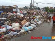 Kiriman Sampah Bandung Raya Capai 2 Ribu Ton sampah-baleendah.jpeg