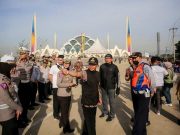 DPRD Kota Bandung Soroti Rekayasa Lalu Lintas Masjid Al Jabbar sekda-kota-bandung-ema-sumarna.jpeg