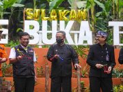 Taman Seke Buka Tanah di Kota Bandung Jadi Kawasan Konservasi seke-buka-tanah-kota-bandung-2.jpeg