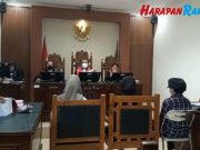Saksi Mahasiswa IPB Bogor Ini Paparkan Kronologi Penipuan sidang-IPB.jpg