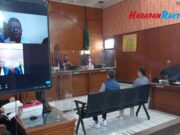 Penasihat Hukum Terdakwa Irfan Hadirkan Saksi Fakta sidang-irfan-lanjutan.jpg