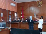 Saksi Beberkan Dugaan TPPU Dalam Kasus Irfan Suryanagara sidang-irfan-suryanagara-saksi-ahli.jpg