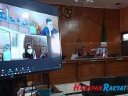 Sidang Eks Ketua DPRD Jabar Irfan Suryanagara, JPU Tuntut 12 Tahun Penjara sidang-tuntutan-irfan-suryanagara.jpg