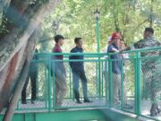 Segera Dibuka, Sky Walk di Museum Daerah Subang (Wisma Karya) sky-walk-wisma-karya.jpg