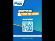Perumda Tirta Kahuripan Kabupaten Bogor Sebut Tarif Baru Lebih Terjangkau tarif-pdam-kab-bogor.jpg