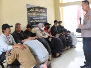 Hendak Tawuran, 10 Remaja di Soreang Kab Bandung Diamankan tawuran-pelajar-soreang.jpeg