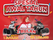 Tahun Baru, Beli Motor Baru di Tridjaya Motor Pagaden, Ada Promo Special Awal Tahun tridjaya.jpg