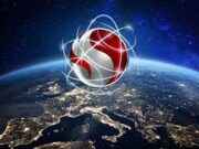 Qualcomm Memperkenalkan Snapdragon Satellite unduhan.jpeg