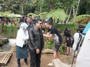 Wabup Subang Kunjungi Lokasi Wisata di Wilayah Selatan wabup-subang-saat-kunjungi-lokasi-wisata.jpg