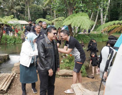 Wabup Subang Kunjungi Lokasi Wisata di Wilayah Selatan wabup-subang-saat-kunjungi-lokasi-wisata.jpg