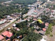 Perusahaan di Indonesia dituntut untuk meningkatkan resiliensi wp-1672709178211.jpg