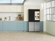 Samsung Perkenalkan Jajaran Bespoke Terbaru wp-1672812772492.jpg