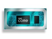 Intel Umumkan Prosesor Mobile Tercepat di Dunia wp-1672815904874.jpg