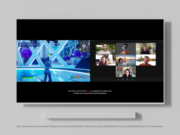 Meningkatkan Concept Nyx dengan terobosan dan konsep controller baru wp-1672833185749.png
