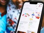 Tokopedia Ungkap Tren Produk Terlaris di Pergantian Tahun 2022-2023 wp-1672888877235.jpg