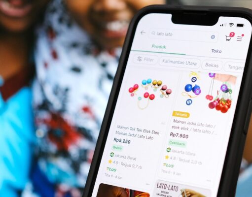 Tokopedia Ungkap Tren Produk Terlaris di Pergantian Tahun 2022-2023 wp-1672888877235.jpg