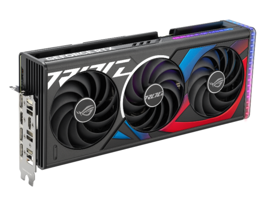 ASUS Umumkan Kartu Grafis Baru! wp-1672890303827.png