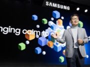 Samsung Ungkapkan Visi untuk Hadirkan Calm ke Pengalaman Perangkat Terkoneksi di CES 2023 wp-1672901829721.jpg
