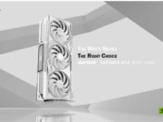 COLORFUL Luncurkan Kartu Grafis Edisi Terbatas wp-1672969079598.jpg