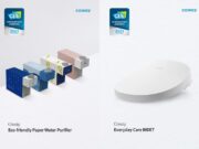 Coway Memenangkan Penghargaan CES 2023 Innovation Awards wp-1672969746728.jpg
