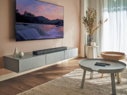 Sony Perkenalkan Soundbar HT-A3000 Lengkap dengan 360 Spatial Sound wp-1672970831350.png