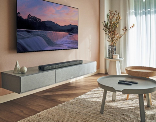 Sony Perkenalkan Soundbar HT-A3000 Lengkap dengan 360 Spatial Sound wp-1672970831350.png