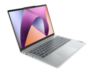 Kelebihan Rangkaian Perangkat Baru Lenovo wp-1673011819463.png