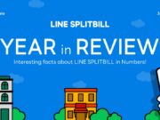LINE SPLITBILL Telah Memindai Lebih dari 5 Juta Bon wp-1673053027369.jpg