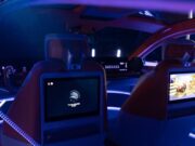 Qualcomm Luncurkan Portofolio Snapadragon Ride Platform wp-1673087725431.jpg