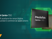 MediaTek Rilis Cipset Genio 700, Perluas Produk Smart Home wp-1673092329828.png