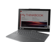 ThinkBook Plus Menciptakan Kembali Design Layar Putar Baru wp-1673095802830.png