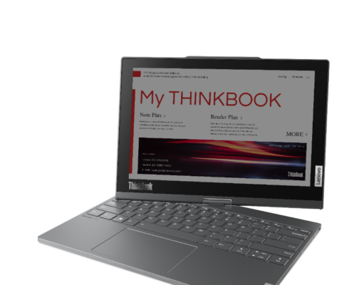 ThinkBook Plus Menciptakan Kembali Design Layar Putar Baru wp-1673095802830.png