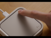 Samsung Perkenalkan SmartThings Station di CES 2023 wp-1673130897949.png