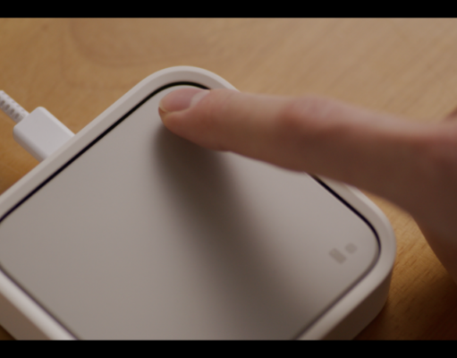 Samsung Perkenalkan SmartThings Station di CES 2023 wp-1673130897949.png