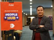 Fuse Insurtech Tekankan Pentingnya Employee Benefit wp-1674517730920.jpg