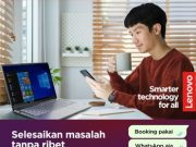 Semakin Mudah! Booking Jadwal Service Laptop Lenovo, Bisa Via WA wp-1674689288670.jpg