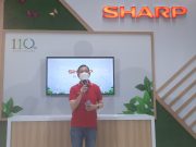Kini Sharp Eco-Bition Hadir Di Jakarta wp-1674895721043.jpg