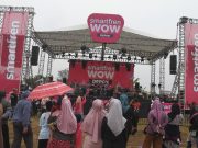 Sukses Gelar Festival WOW 100% Depok, Ini Harapan Smartfren wp-1675137555155.jpg