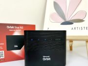 ORBIT N2 Resmi Meluncur RP 579 Ribu, Bonus Lampu Pintar wp-1675140696595.jpg