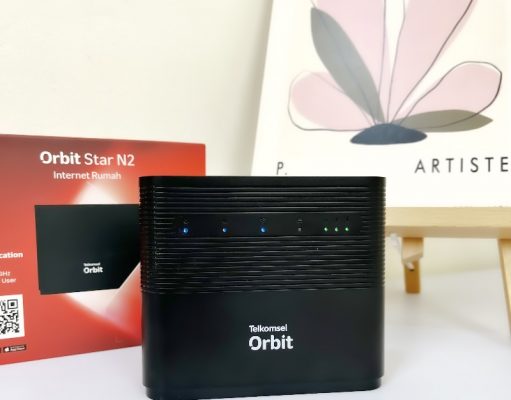 ORBIT N2 Resmi Meluncur RP 579 Ribu, Bonus Lampu Pintar wp-1675140696595.jpg