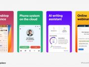 Zoho Luncurkan Platform Komunikasi Terpadu dan Teknologi Kolaborasi Baru untuk Zoho Workplace 0-All-Main-updates_800x450.jpg